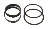 7017122 Kit, Bearing | JLG